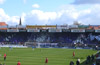 VfL Osnabrück vs 1. FC Union Berlin (1-0)