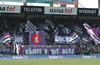 VfL Osnabrück vs Holstein Kiel (3-2)