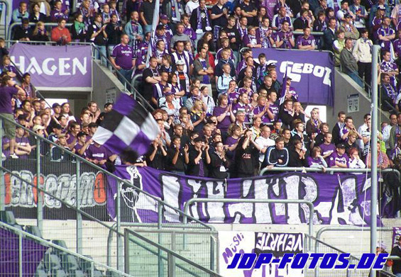 Borussia Mönchengladbach II vs VfL Osnabrück (0-4) (5)