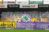 VfL Osnabrück vs Dynamo Dresden (3-1)