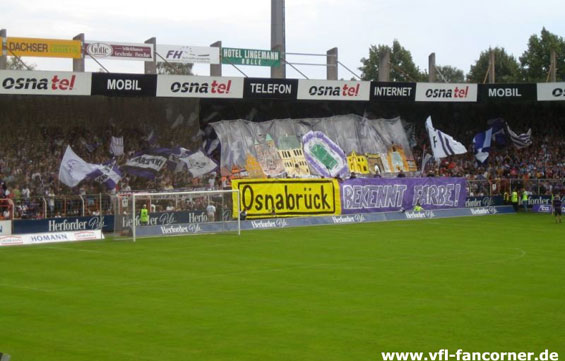 VfL Osnabrück vs Dynamo Dresden (3-1) (5)