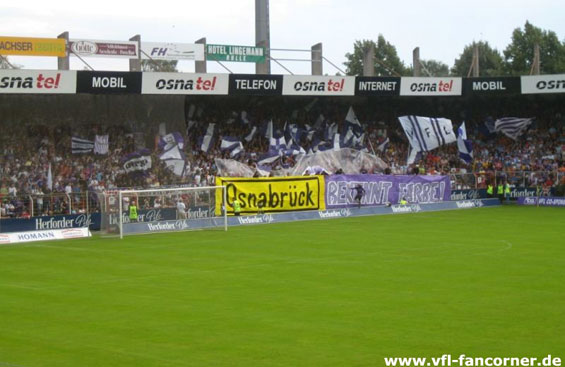 VfL Osnabrück vs Dynamo Dresden (3-1) (6)