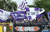1. FC Magdeburg vs VfL Osnabrück (2-0)