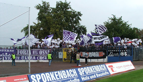 1. FC Magdeburg vs VfL Osnabrück (2-0) (1)