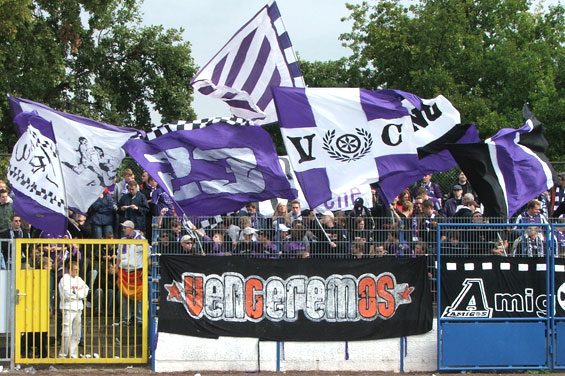 1. FC Magdeburg vs VfL Osnabrück (2-0) (2)