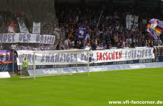 VfL Osnabrück vs Wuppertaler SV Borussia (1-1) (6)