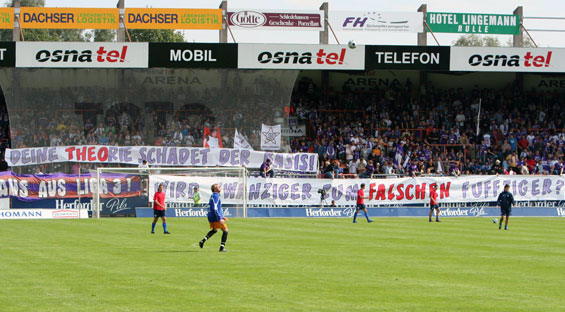VfL Osnabrück vs Wuppertaler SV Borussia (1-1) (7)