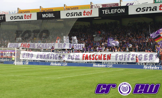 VfL Osnabrück vs Wuppertaler SV Borussia (1-1) (10)