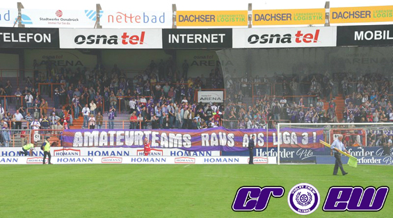 VfL Osnabrück vs Wuppertaler SV Borussia (1-1) (11)