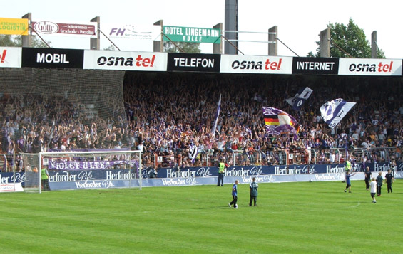 VfL Osnabrück vs VfB Lübeck (3-2) (1)