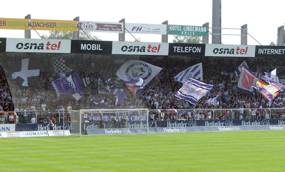 VfL Osnabrück vs VfB Lübeck (3-2) (4)