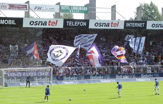 VfL Osnabrück vs VfB Lübeck (3-2) (6)
