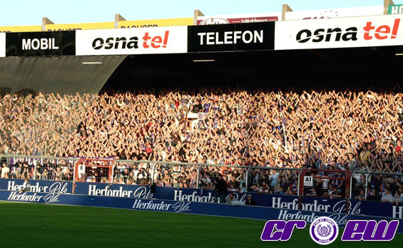 VfL Osnabrück vs Eintracht Braunschweig (3-1) (6)