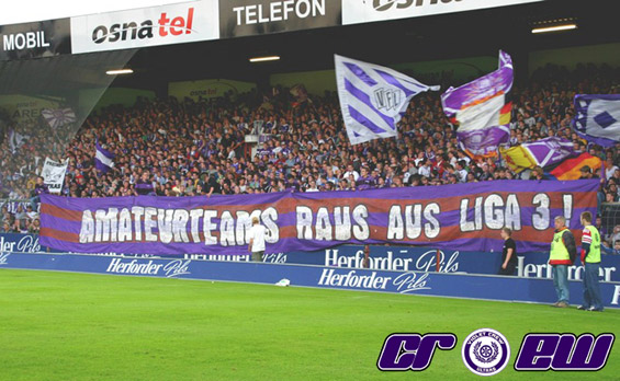 VfL Osnabrück vs Eintracht Braunschweig (3-1) (7)