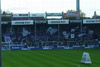 VfL Osnabrück vs TSV Alemannia Aachen (2-2)