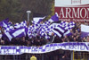 TuS Koblenz vs VfL Osnabrück (1-0)