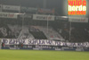 VfL Osnabrück vs 1. FC Köln (2-1)