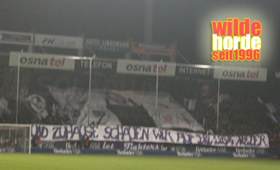 VfL Osnabrück vs 1. FC Köln (2-1) (1)