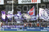 VfL Osnabrück vs TSV 1860 München (3-0)