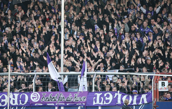 VfL Osnabrück vs TSV 1860 München (3-0) (3)