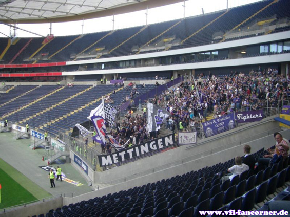 SV Wehen Wiesbaden vs VfL Osnabrück (1-1) (2)