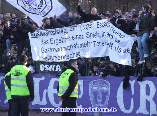 SC Paderborn vs VfL Osnabrück (1-3) (3)