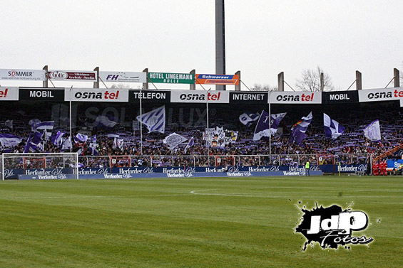 VfL Osnabrück vs Borussia Mönchengladbach (2-2) (6)