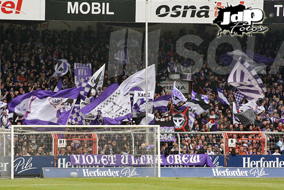 VfL Osnabrück vs Borussia Mönchengladbach (2-2) (7)