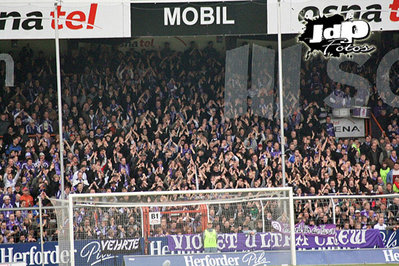 VfL Osnabrück vs Borussia Mönchengladbach (2-2) (9)