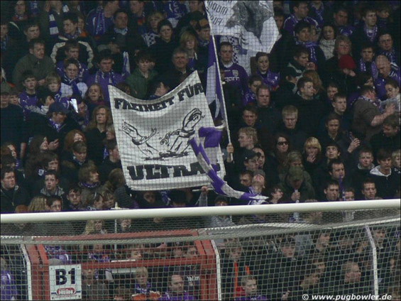 VfL Osnabrück vs Borussia Mönchengladbach (2-2) (10)