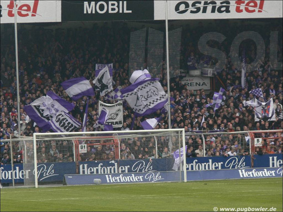 VfL Osnabrück vs Borussia Mönchengladbach (2-2) (12)