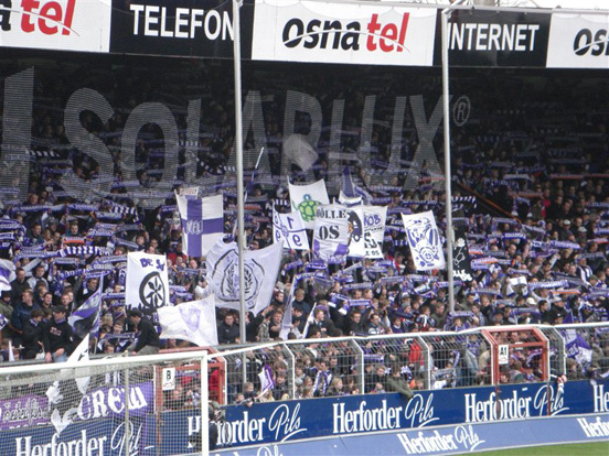 VfL Osnabrück vs TSG Hoffenheim (0-3) (1)