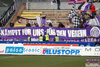 FC Erzgebirge Aue vs VfL Osnabrück (0-1)