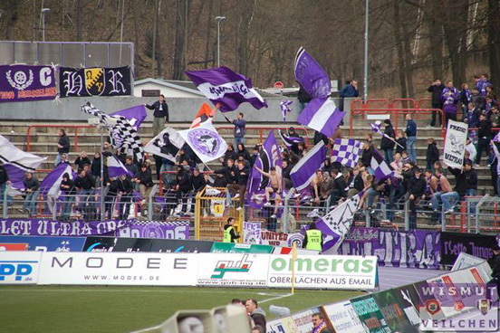 FC Erzgebirge Aue vs VfL Osnabrück (0-1) (1)