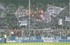 VfL Osnabrück vs 1. FC Kaiserslautern (2-0)