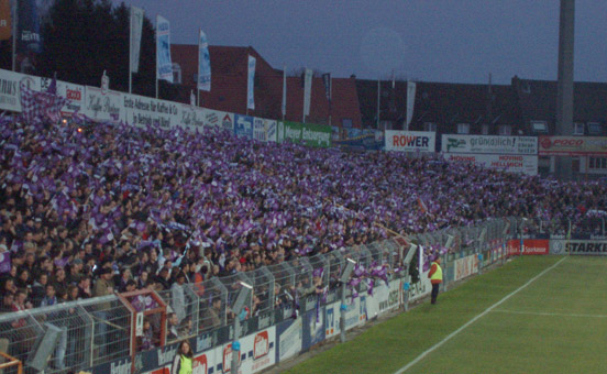 VfL Osnabrück vs 1. FC Kaiserslautern (2-0) (3)