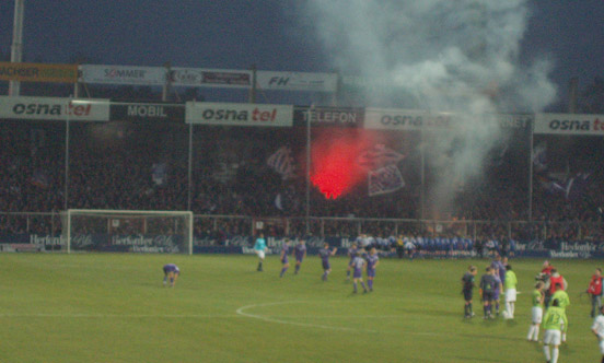 VfL Osnabrück vs 1. FC Kaiserslautern (2-0) (5)