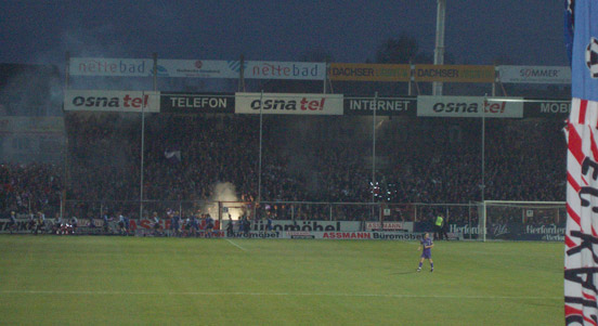 VfL Osnabrück vs 1. FC Kaiserslautern (2-0) (6)