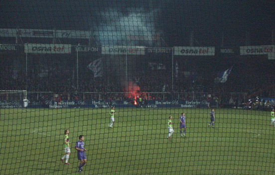 VfL Osnabrück vs 1. FC Kaiserslautern (2-0) (8)