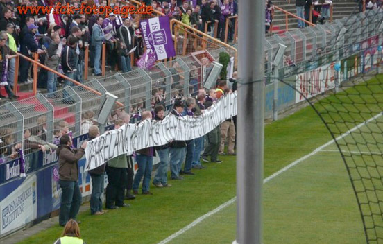 VfL Osnabrück vs 1. FC Kaiserslautern (2-0) (9)