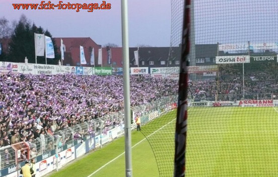 VfL Osnabrück vs 1. FC Kaiserslautern (2-0) (10)