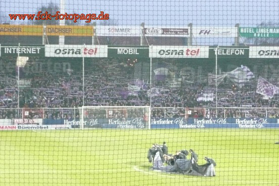 VfL Osnabrück vs 1. FC Kaiserslautern (2-0) (11)
