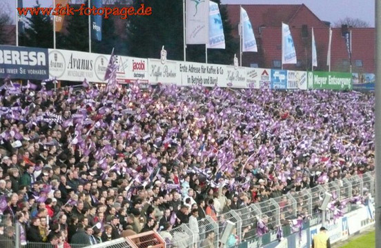 VfL Osnabrück vs 1. FC Kaiserslautern (2-0) (12)