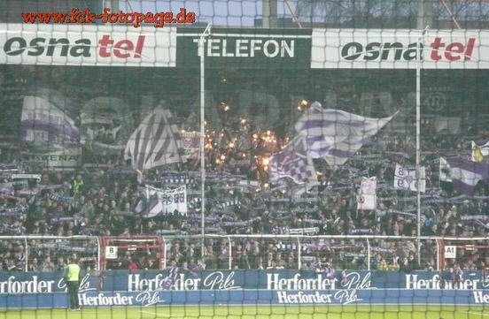 VfL Osnabrück vs 1. FC Kaiserslautern (2-0) (13)