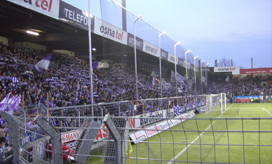 VfL Osnabrück vs 1. FC Kaiserslautern (2-0) (16)