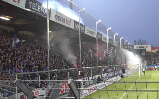 VfL Osnabrück vs 1. FC Kaiserslautern (2-0) (17)