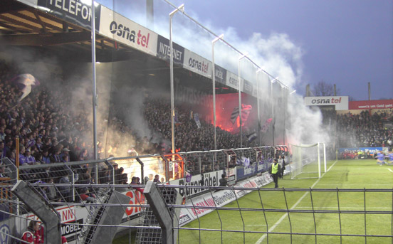 VfL Osnabrück vs 1. FC Kaiserslautern (2-0) (18)