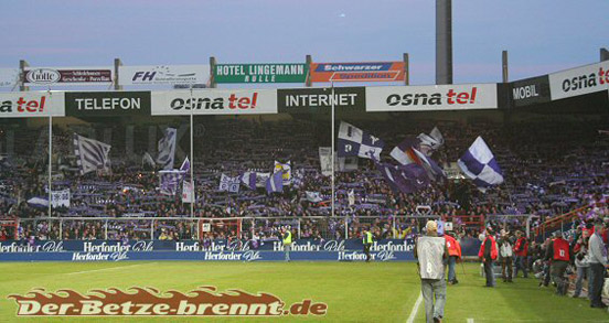 VfL Osnabrück vs 1. FC Kaiserslautern (2-0) (19)