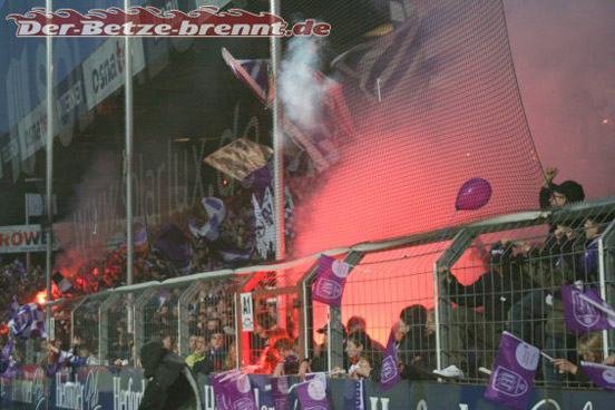 VfL Osnabrück vs 1. FC Kaiserslautern (2-0) (21)