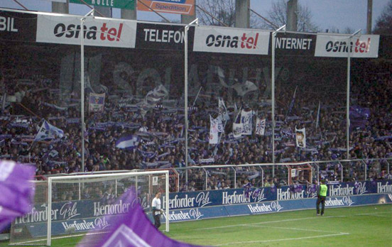 VfL Osnabrück vs 1. FC Kaiserslautern (2-0) (23)